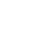 地域社会