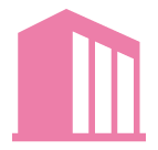 企業