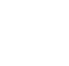 教育機関