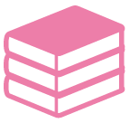 進学