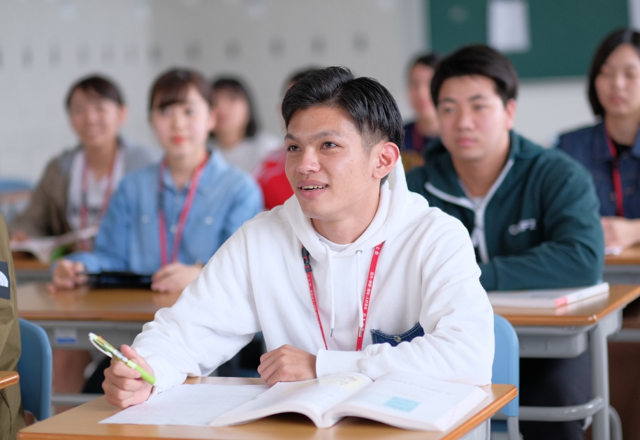 各学科・国家資格に関するご相談